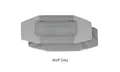 Wolf Grey