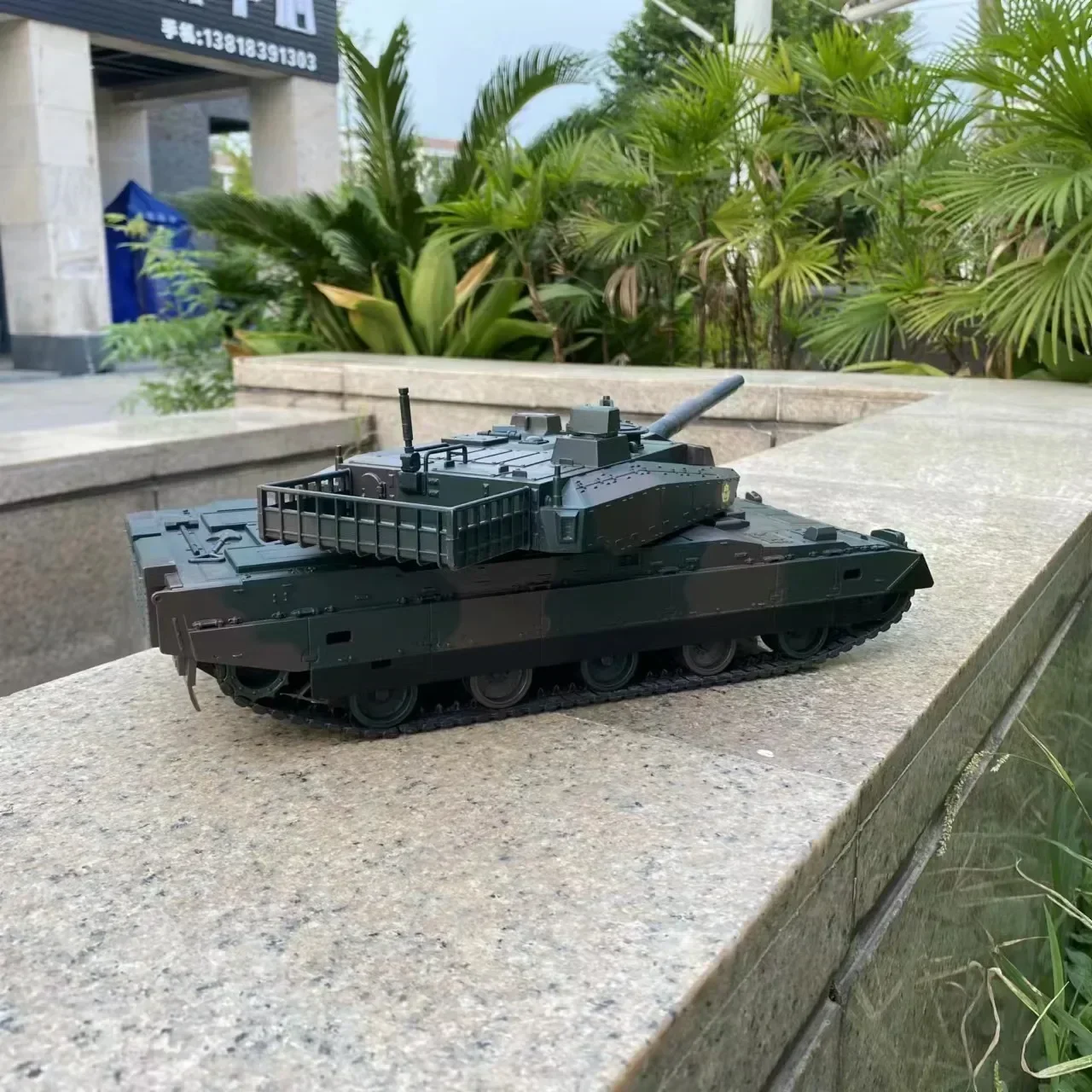 Nowy Rc Tank Tk-24 1200mah bateria litowa niezależnie zawieszona tor nośny lepsza występ terenowy na prezent dla dzieci