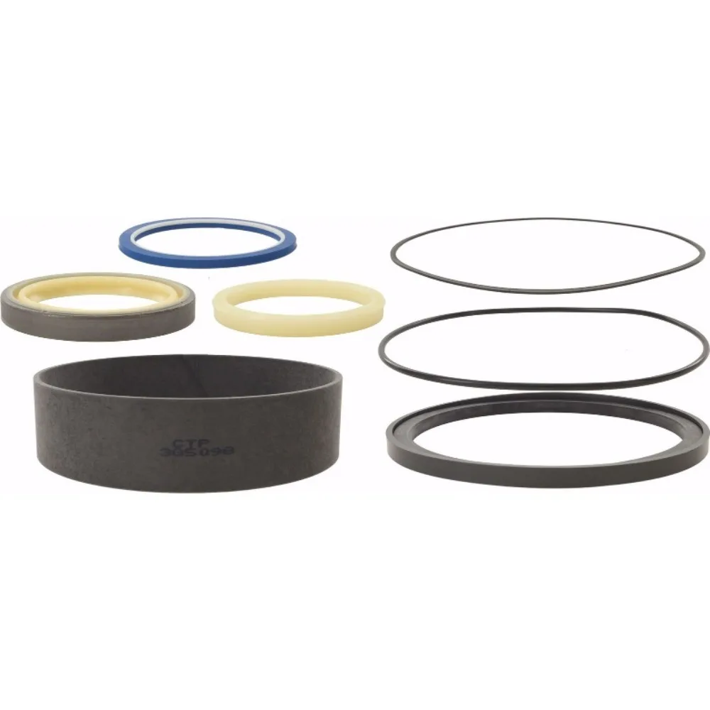 

Tilt Cylinder Seal Kit 7X2704 2450586 fits Caterpillar Several