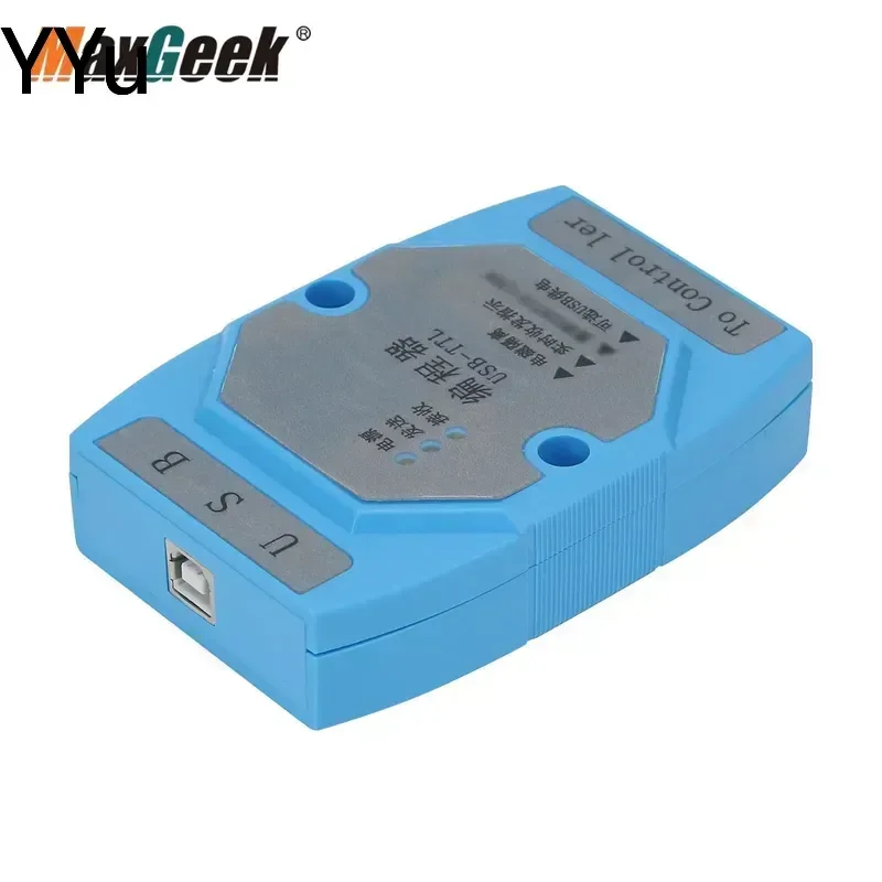 custom for Maxgeek USB to TTL Programmer Cable Curtis DC Motor Controller Programming Software Adapter Compatible with Curtis
