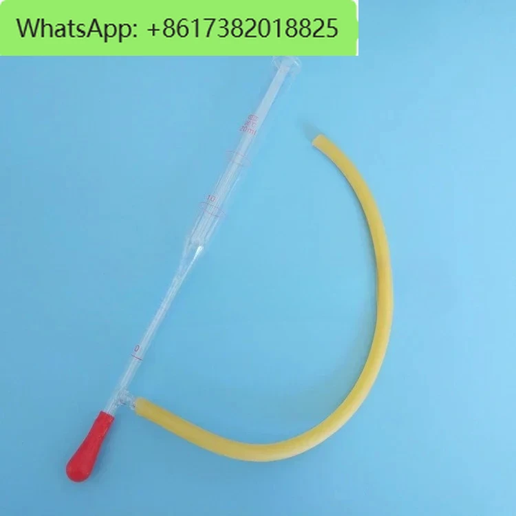 

Газовая мыльная пленка, расходомер, аксессуары для хроматографии, стекло, 50 мл, мыльная пленка, 25 мл, расходомер газа