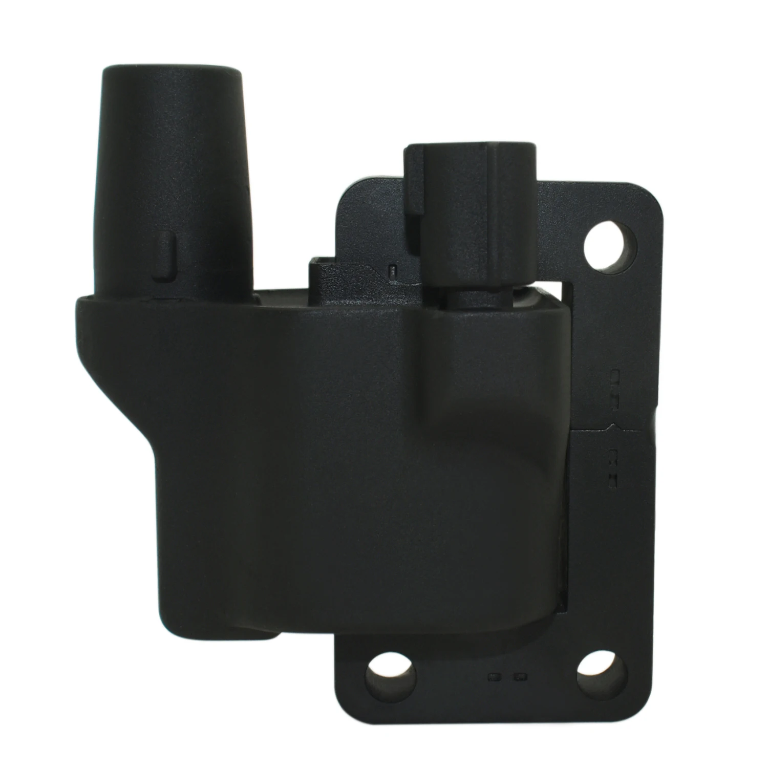 Ignition coil 22433-53F00, Ignition Coil Pack, Engine Spark Replacement