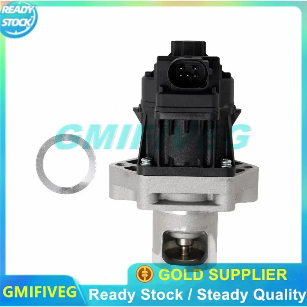 

1pc 71749240 EGR Valve For Saab 9-3 TTiD Z19DTR Alfa Romeo Fiat 93166910 55209609 71754796 71754815 71793400 71794613 71794616