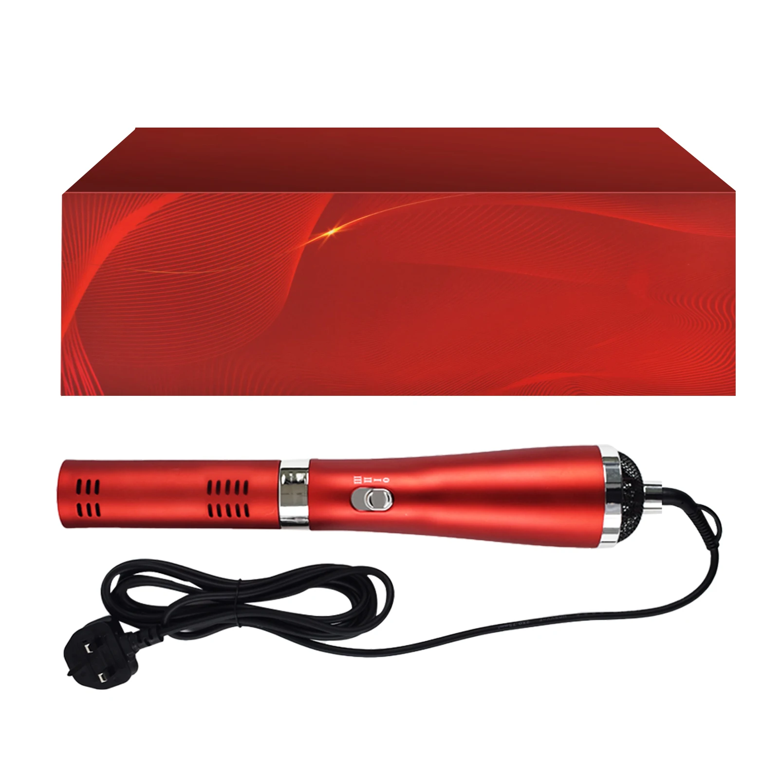 Рисунок 4 - Терагерцовый 4,0 Pro