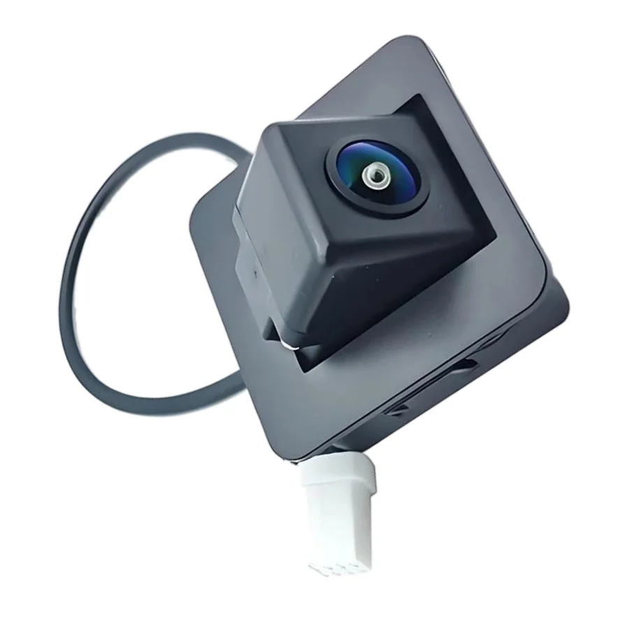 Rear View Backup Parking Camera 7917010-MK01-AW02 7917010-MK01-AW02-AA For Changan CS55