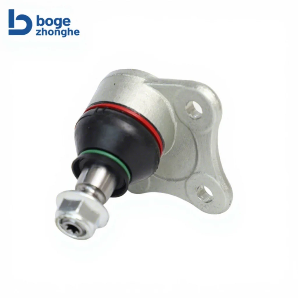 3 Pieces, New Front and Lower Ball Joint 1J0407365H 1J0407365J 1J0407365C for Volkswagen Golf MK4 Suiteng Beetle, Audi A3 TT