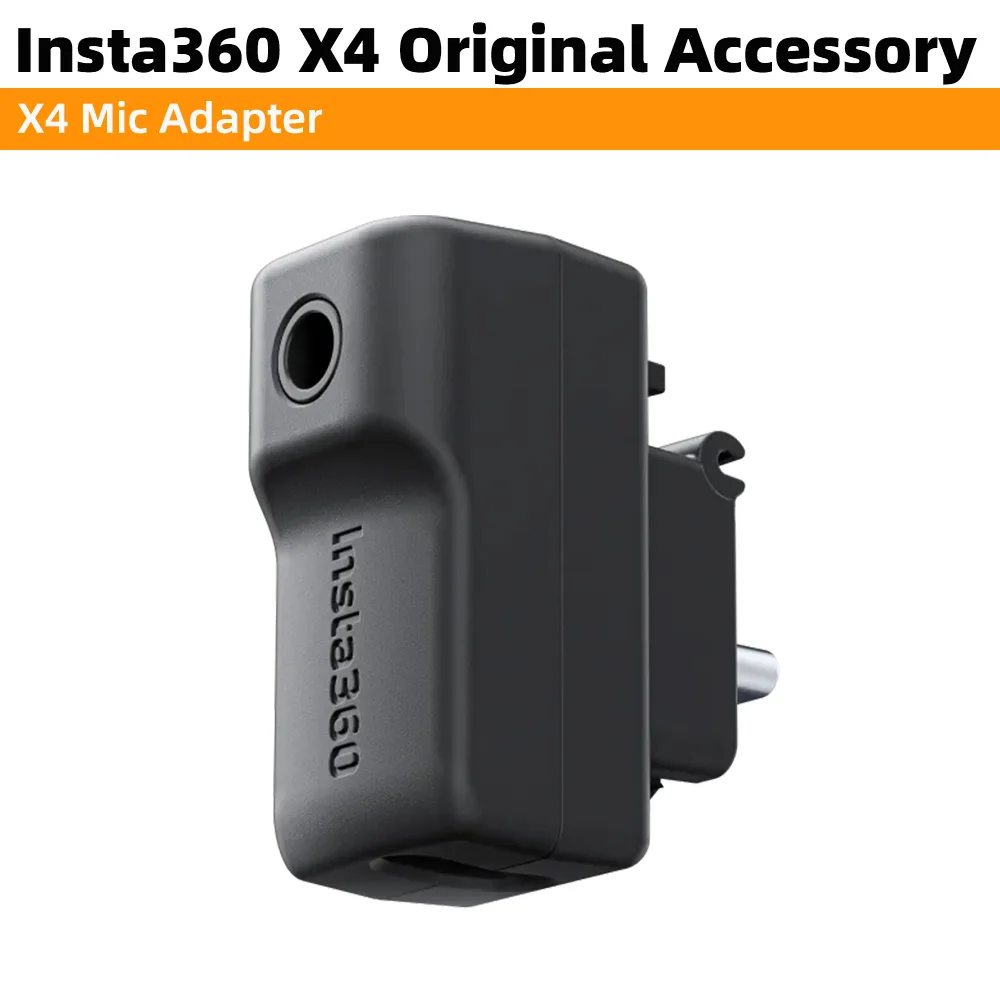 واقي عدسة ، بطارية ، محور شحن سريع ، غطاء عدسة ، حافظة ، واقي ، إموف رياح ، إطار فائدة ، محول ميكروفون ، X4 U