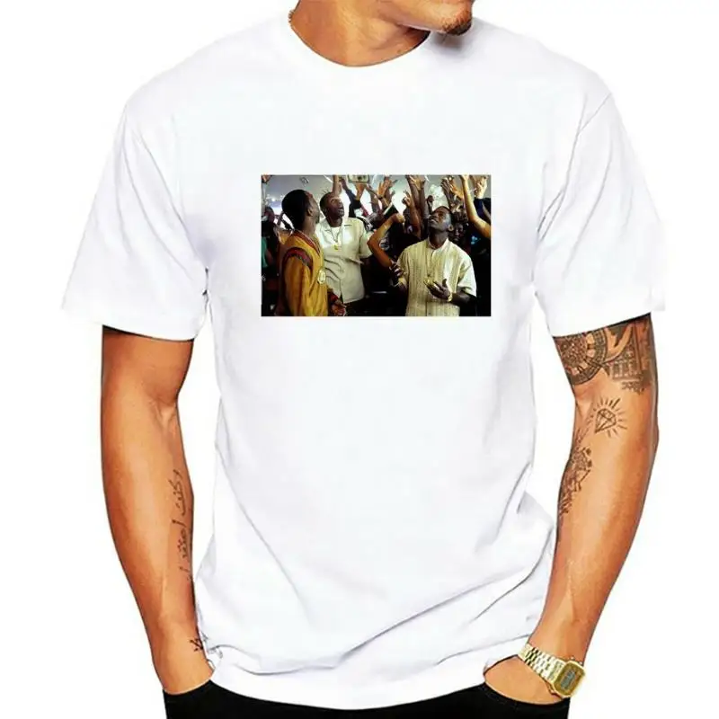 Платная Классическая футболка 90-х фильмов Классическая культура