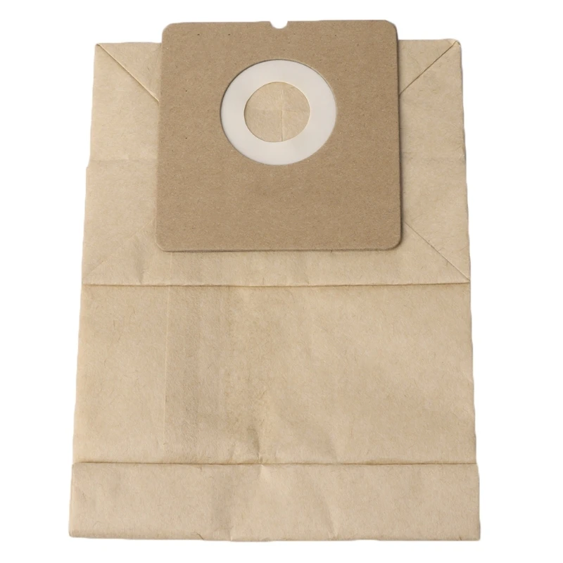 Universal Vacuum Cleaner Bags Paper Dust Bag Replace For Rowenta ZR0049/ZR0007 A0NC