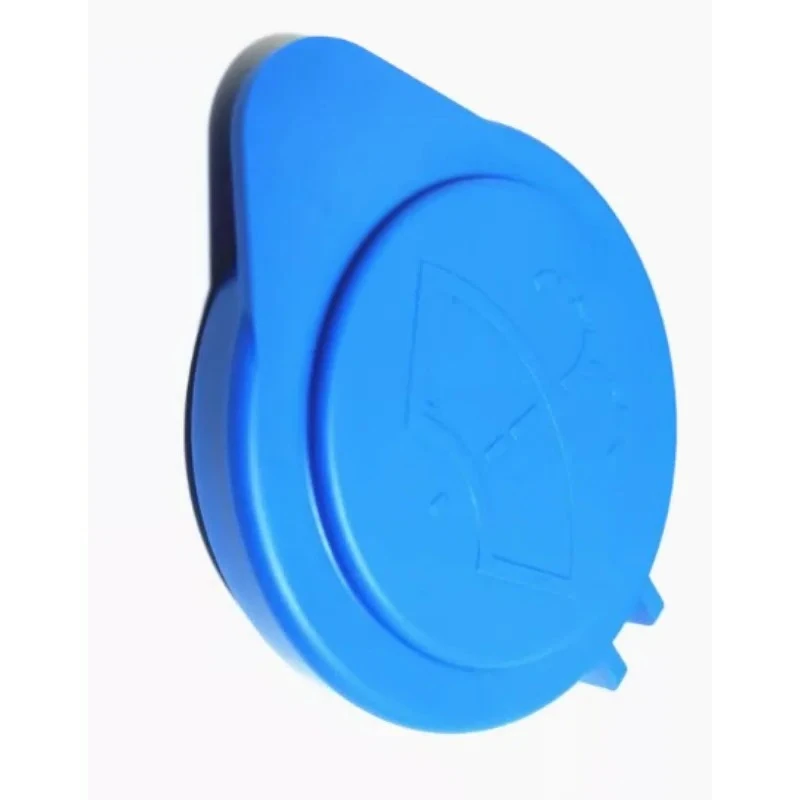 

Wiper Spray Bottle Cover Glass Water Bottle Cover for Land Rover Discovery 4 Evoque Freelander 2 Range Rover Discovery Sport