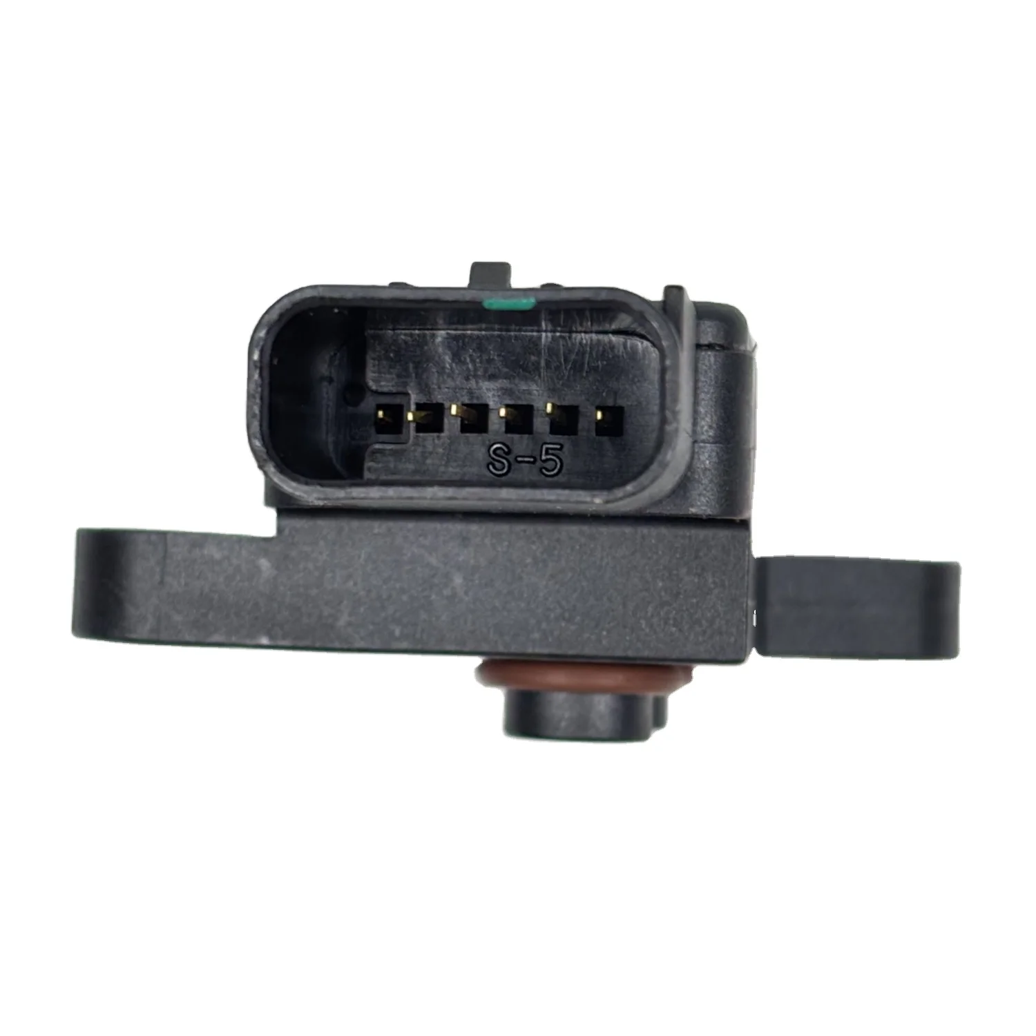 

New Pressure Sensor 129978-12700 MIU803774 MIU802948 MIU802107 For Engine High Quality