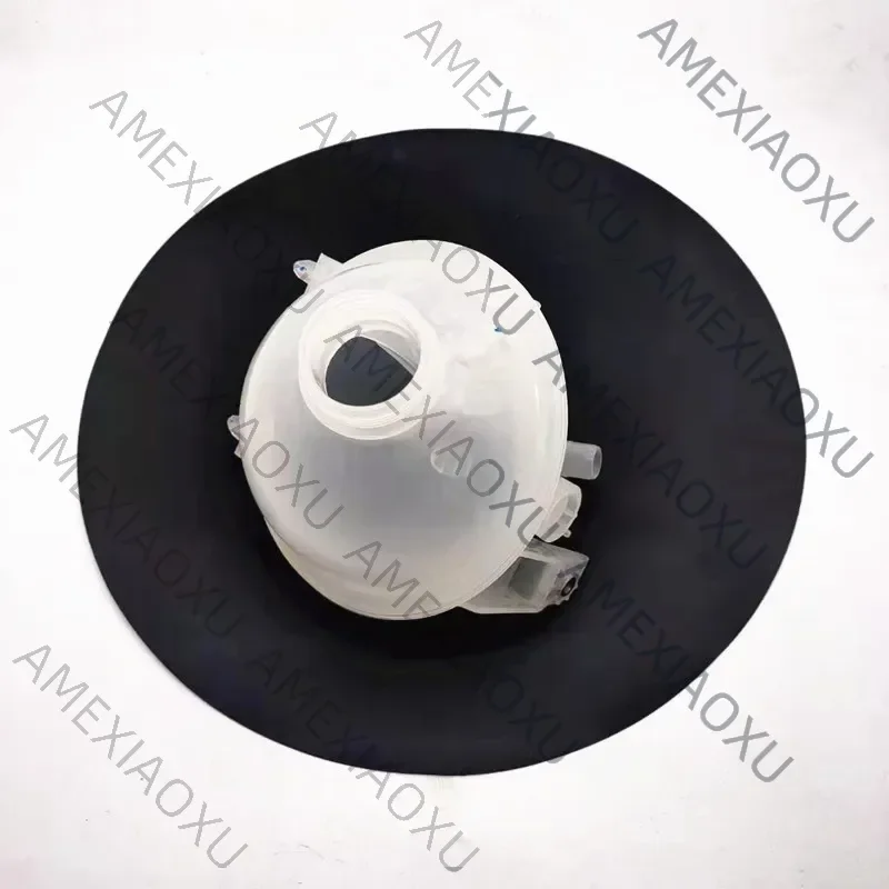 1323Y8 For Peugeot …