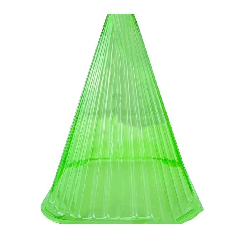 

10/20/30pcs Plant Cover Multifunction Cover Household Party Accessory Dropshipping