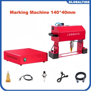 7-product-image