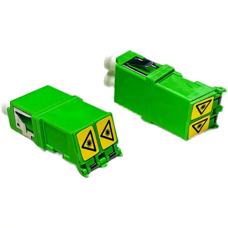 Lc Adapter Duplex 1…