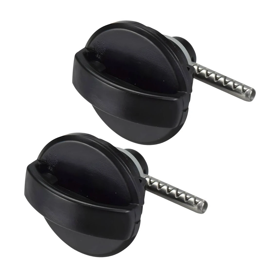 f1x628750000-2pcs-waverunner-glove-box-lock-latch-fastener-f1x-62875-00-002-fit-for-yamaha-fx-cruiser-sho