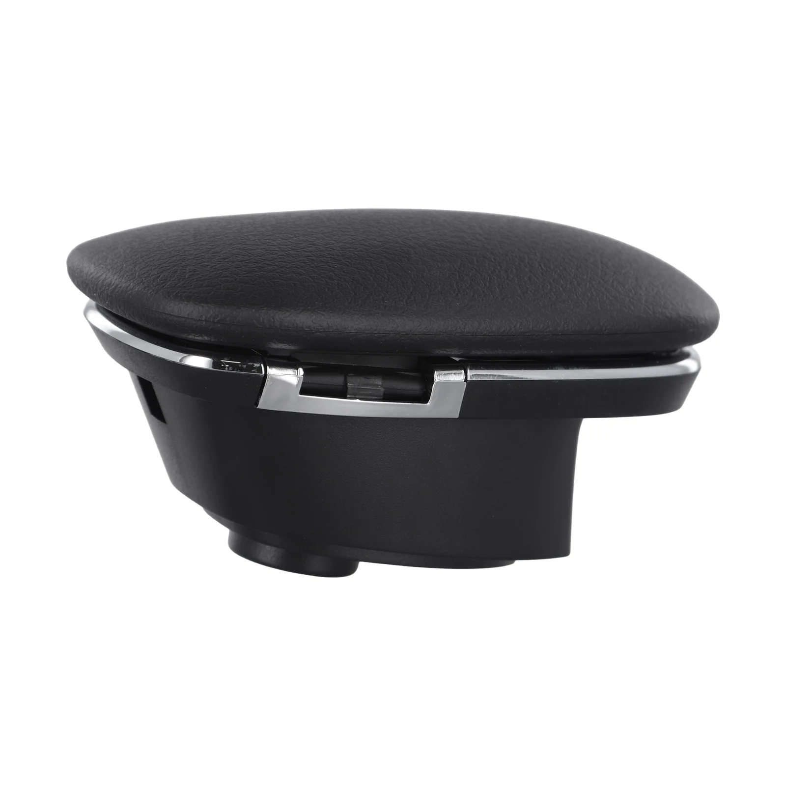 Sleek and Efficient Center Console Phone Control System for For Mercedes Models Works Perfectly with OEM No 2218230050
