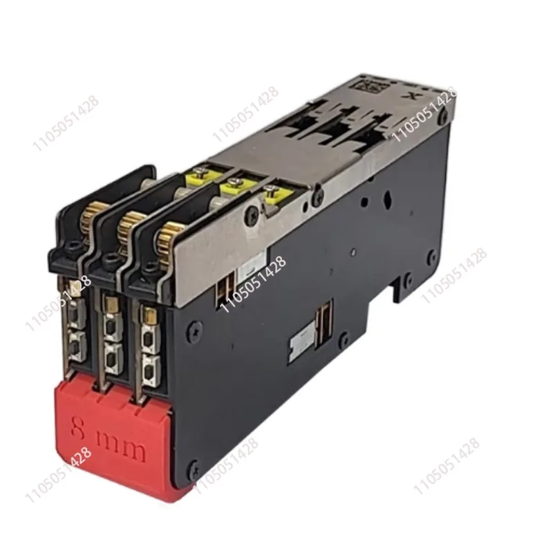

Mounter Electric Feida, Desktop Feida, Only Suitable for OPENPNP System