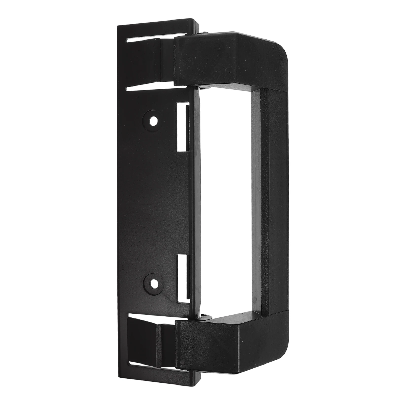 

Refrigerator Handle Repair Kit Durable Simple Installation Compatible RV Styles Fridge Door Handles Replacement Tools Parts