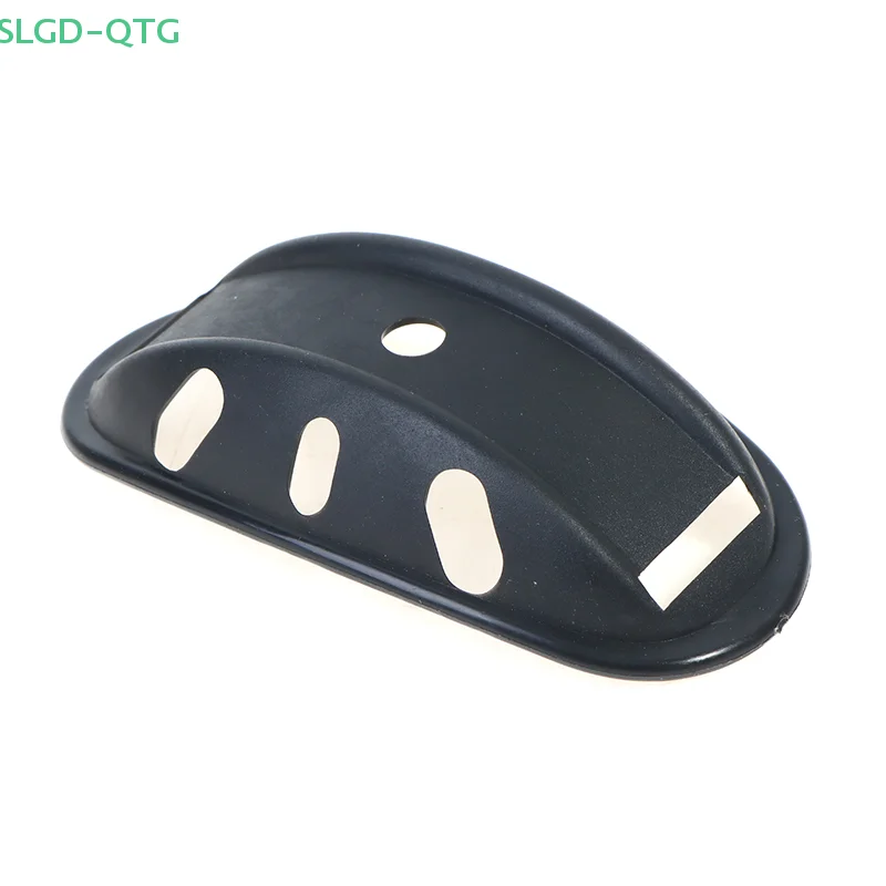 

Лидер продаж, 2/10 шт., универсальный мотоциклетный шлем, защита для подбородка для велосипедного катания на коньках, лыжный шлем