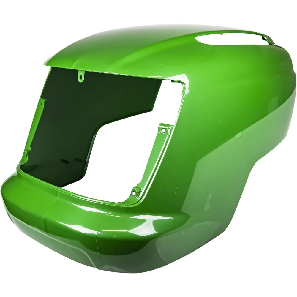 

Сменная крышка оригинального оборудования, модель GX21138