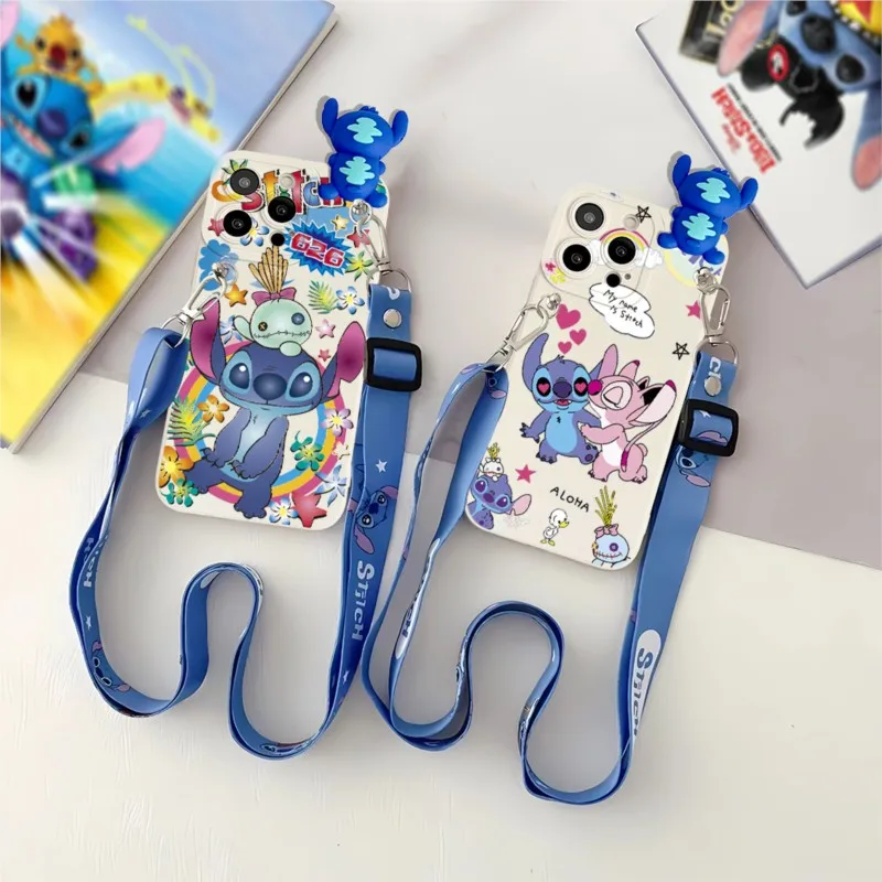 For Samsung Galaxy …