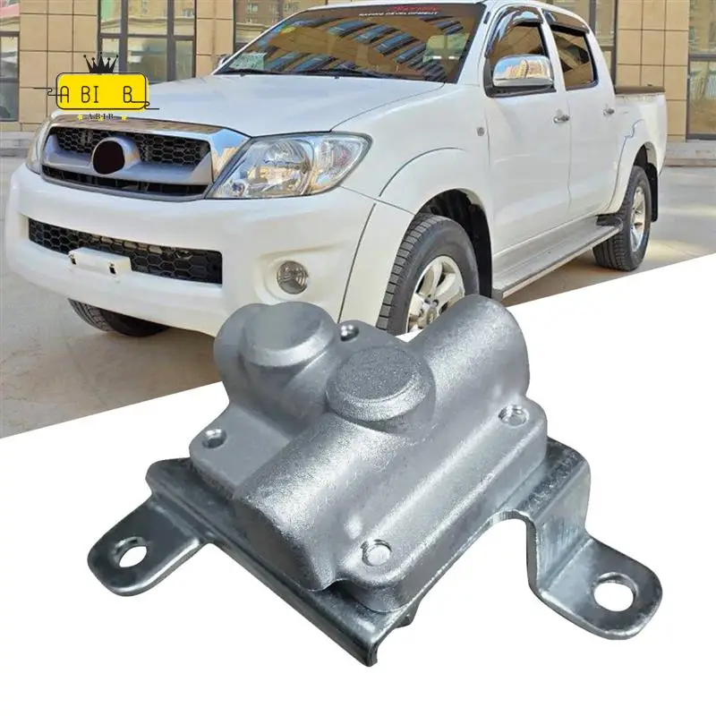 

ABIB -Car Clutch Distribution Valve 31490-0K010 For Toyota FORTUNER Hilux Vigo INNOVA KUN40 2005-2016 Clutch Accumulator Accesso
