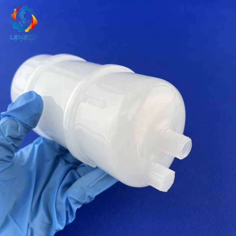 

Чернильные фильтры NKT, 10 микрон, керамический цифровой машинный принтер, запасные части, фильтр для сольвента с чернилами для печати