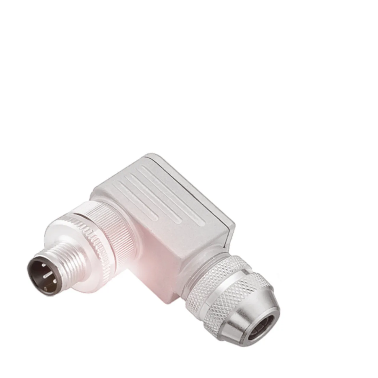 

Датчик механических деталей, прочный, быстрый отклик BCC0 3Y0