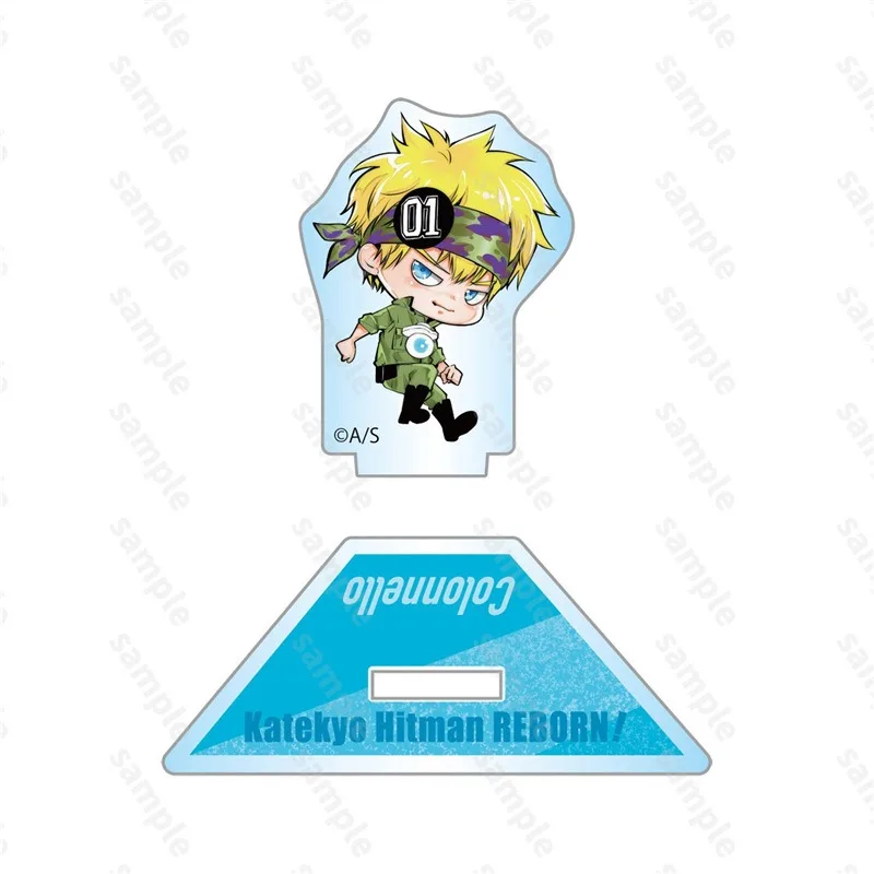 هيتمان تولد من جديد لوحة زخارف مكتب ساوادا تسونايوشي الدائمة جوكوديرا هاياتو جمع حلية ياماموتو تاكيشي دمية أكريليك هدية