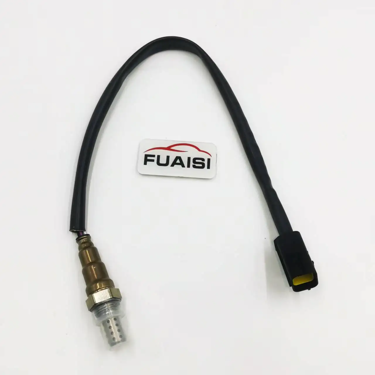Direct Fit Oxygen Sensor 3611400XED95 For Great Wall