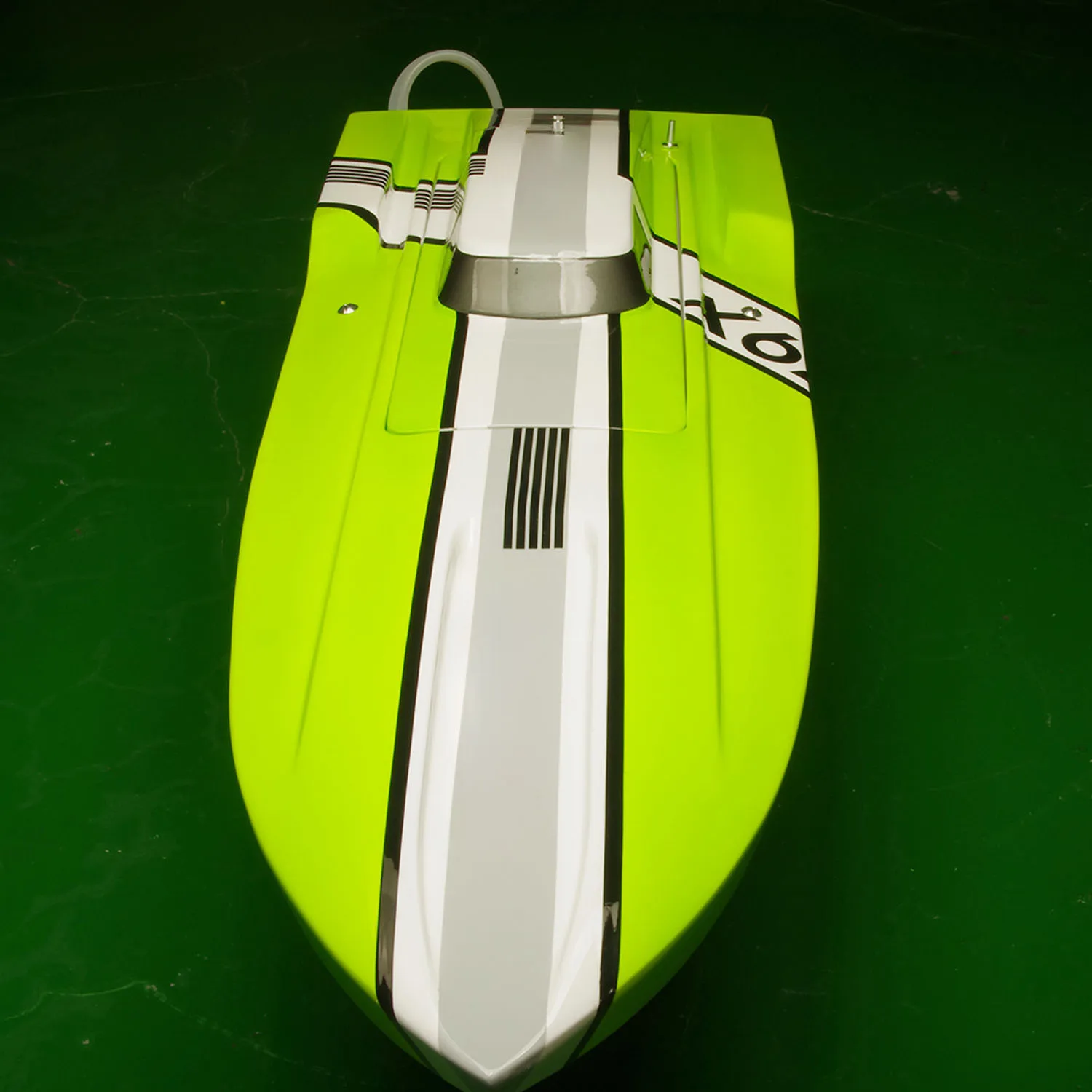 Atualizado dtrc rc barco elétrico controlado por rádio x79 rc lancha cnc motor sem escova 120a esc modelo navio brinquedo para adulto