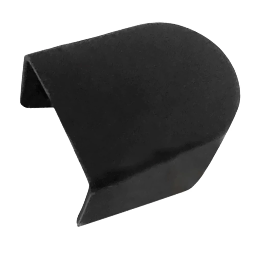 الجبهة ممسحة زجاج أمامي الذراع غطاء رأس لشركة هيونداي توكسون 2005 2006 2007 2008 2009 983802 E001 98380-2E001