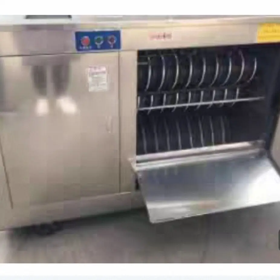 

Тестоделитель из нержавеющей стали, машина для раскатки теста для хлеба