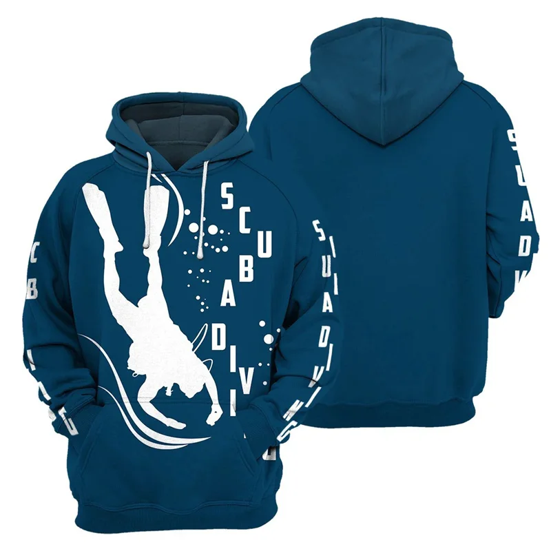 Thumbnail 4 - #55 Most Popular Womens Pullovers