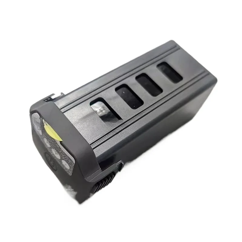8035105 11.4V 4500mAh Lithium-polymer Rechargeable Battery for P7MAX CZ28 AE30 M3 KY001 High Quality Drone Replacement Battery