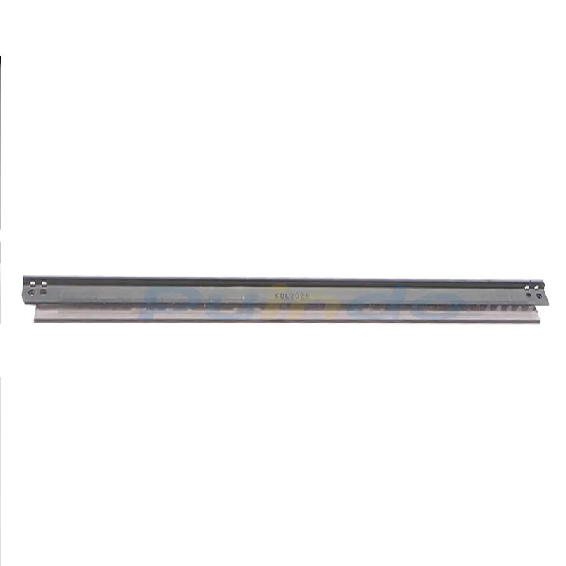 Cuchilla de limpieza de tambor 2000AC para Toshiba 2505AC 3005AC 3505AC 4505AC 2555C 3055C 3555C 4555C 5055C