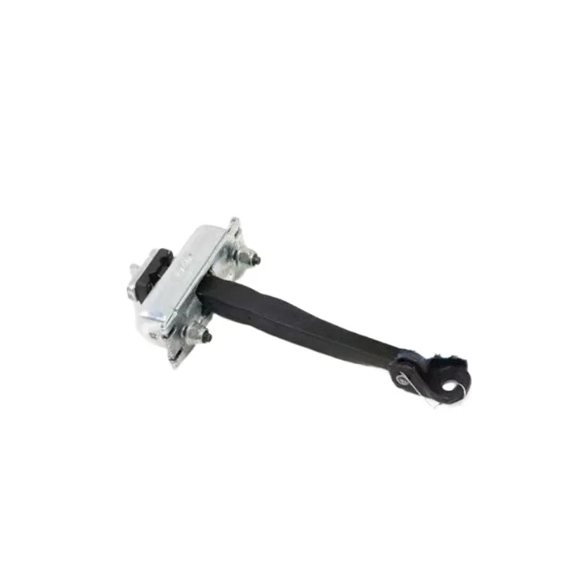 

Для Jeep Cherokee 2014-2019: Ограничители открывания передних и задних дверей, автомобильные аксессуары 6810 3030 AD