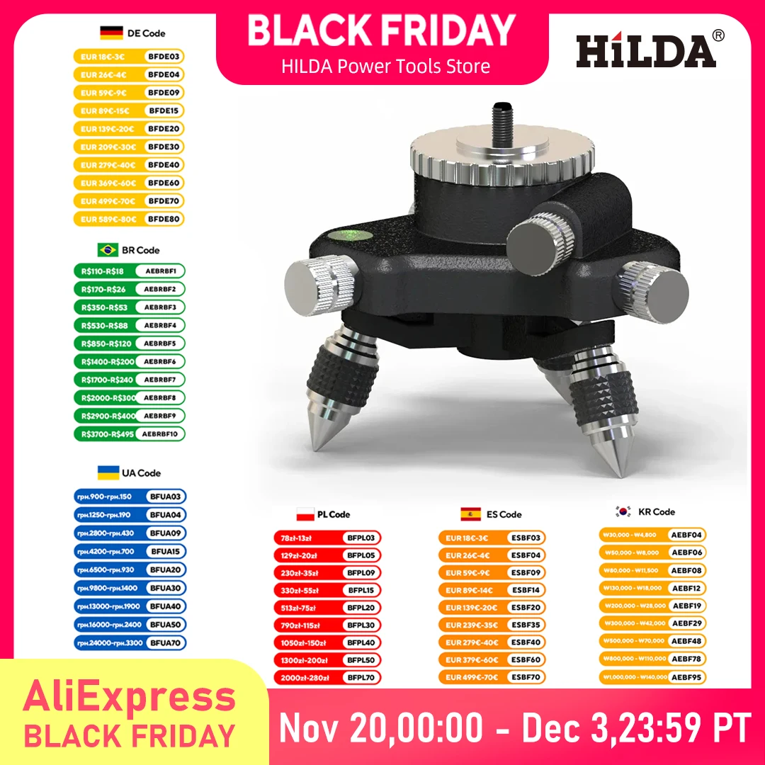 yZ[zOruPbgx[X 1/4 ''C^[tF[XOrX^h[U[xp