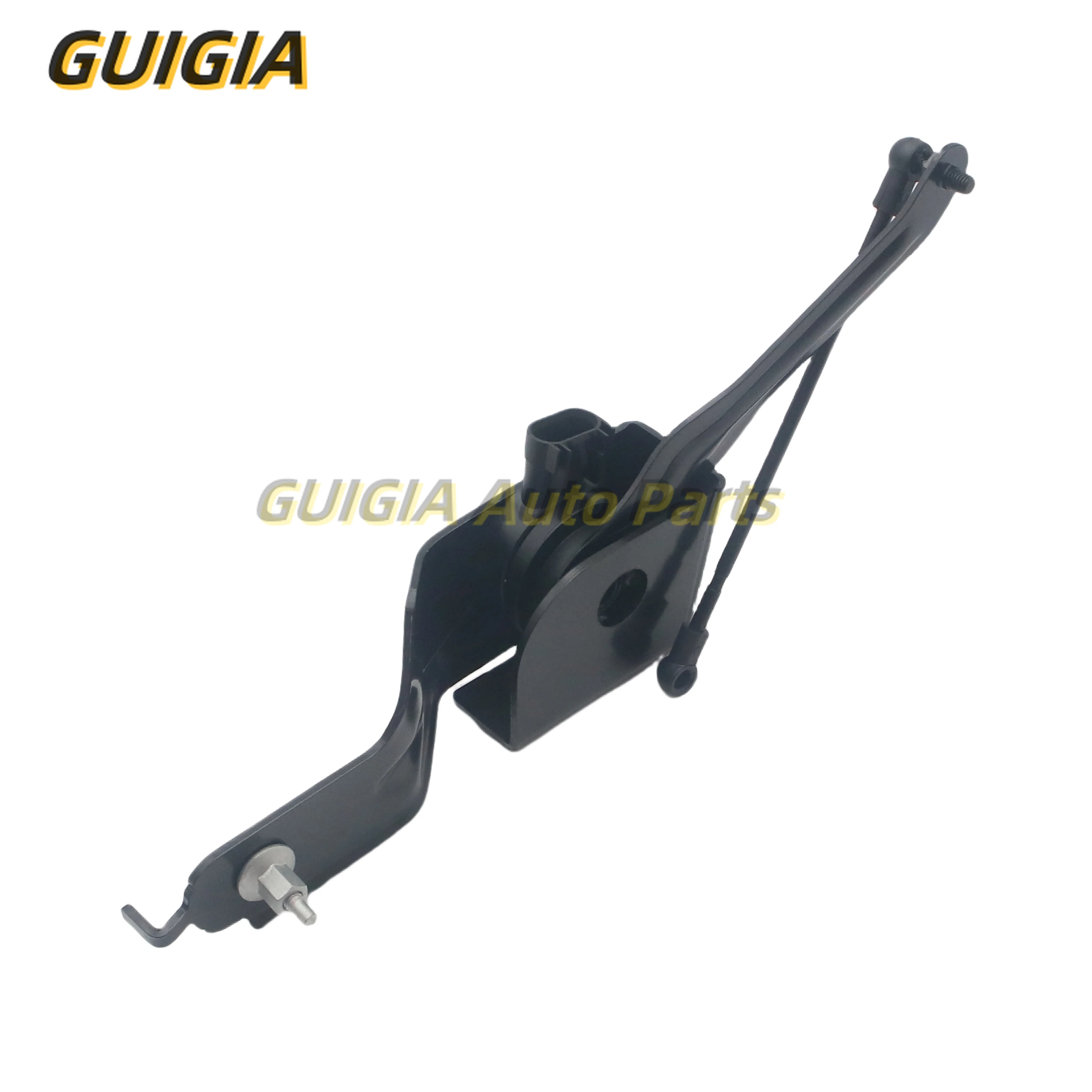 

23456571 Датчик высоты автомобиля подходит для Chevrolet Silverado 1500 GMC Sierra 1500, высококачественные автомобильные детали, новый продукт