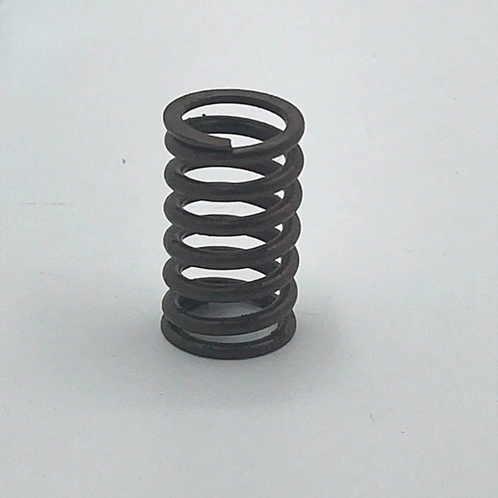 High Pressure Oil P…