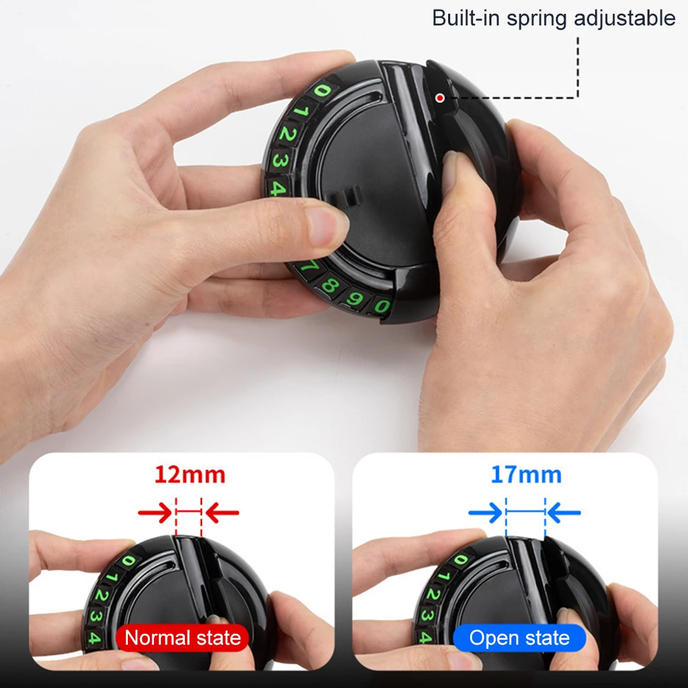 

Car Dashboard Mat Multifunctional Car Dash Grip Pad Anti-Shake 360 Degree Rotating Car Phone Holder for Cell Phones Keys Glasses