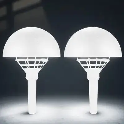 2 مجموعات أصحاب باقة لحفل الزفاف DIY ترتيبات الأزهار فو زهرة قاعدة باقة العروس مقابض الأزهار مقبض الإكسسوار