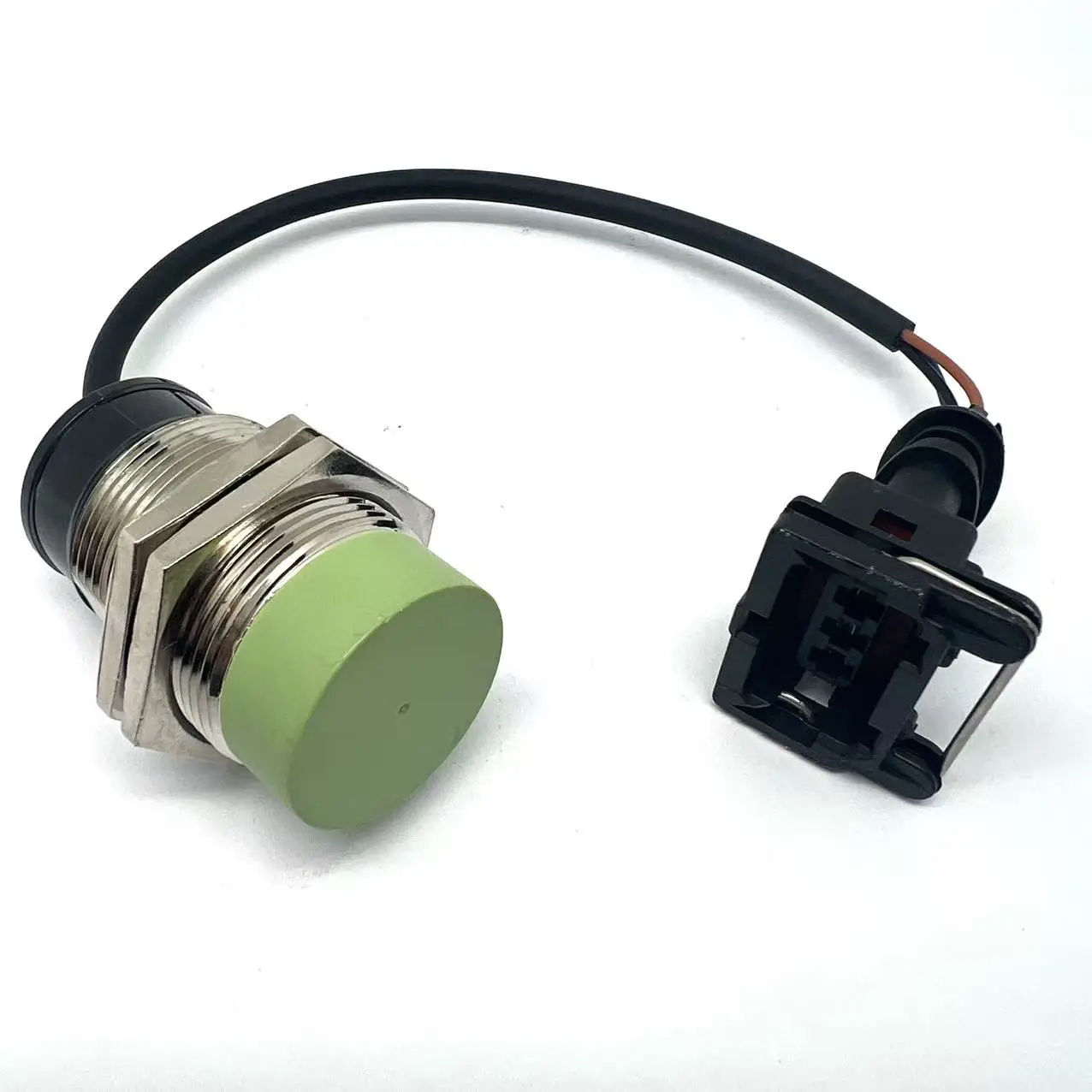 7917416062 Speed Sensor Hall Effect Sensor for R14 Electric Forklift