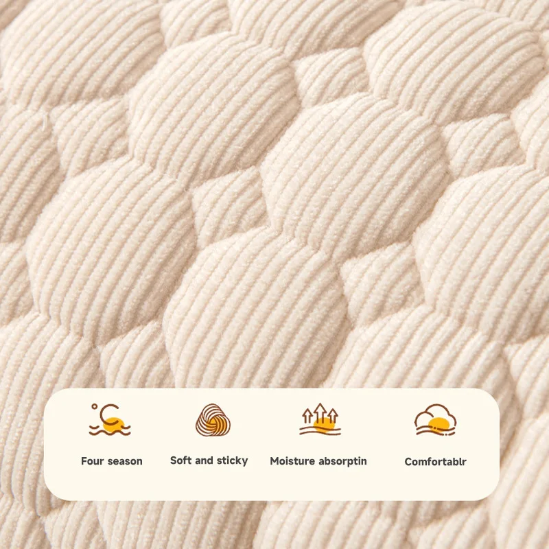 Thumbnail 3 - #19 Trending Puppy Beds Right Now