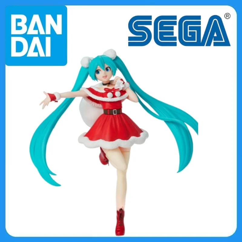 en-stock-genuino-sega-vocaloid-hatsune-miku-spm-figura-estilo-navideno-2020-ver-figura-de-anime-kit-de-modelismo-anime-juguetes-de-modelos-de-dibujos-animados