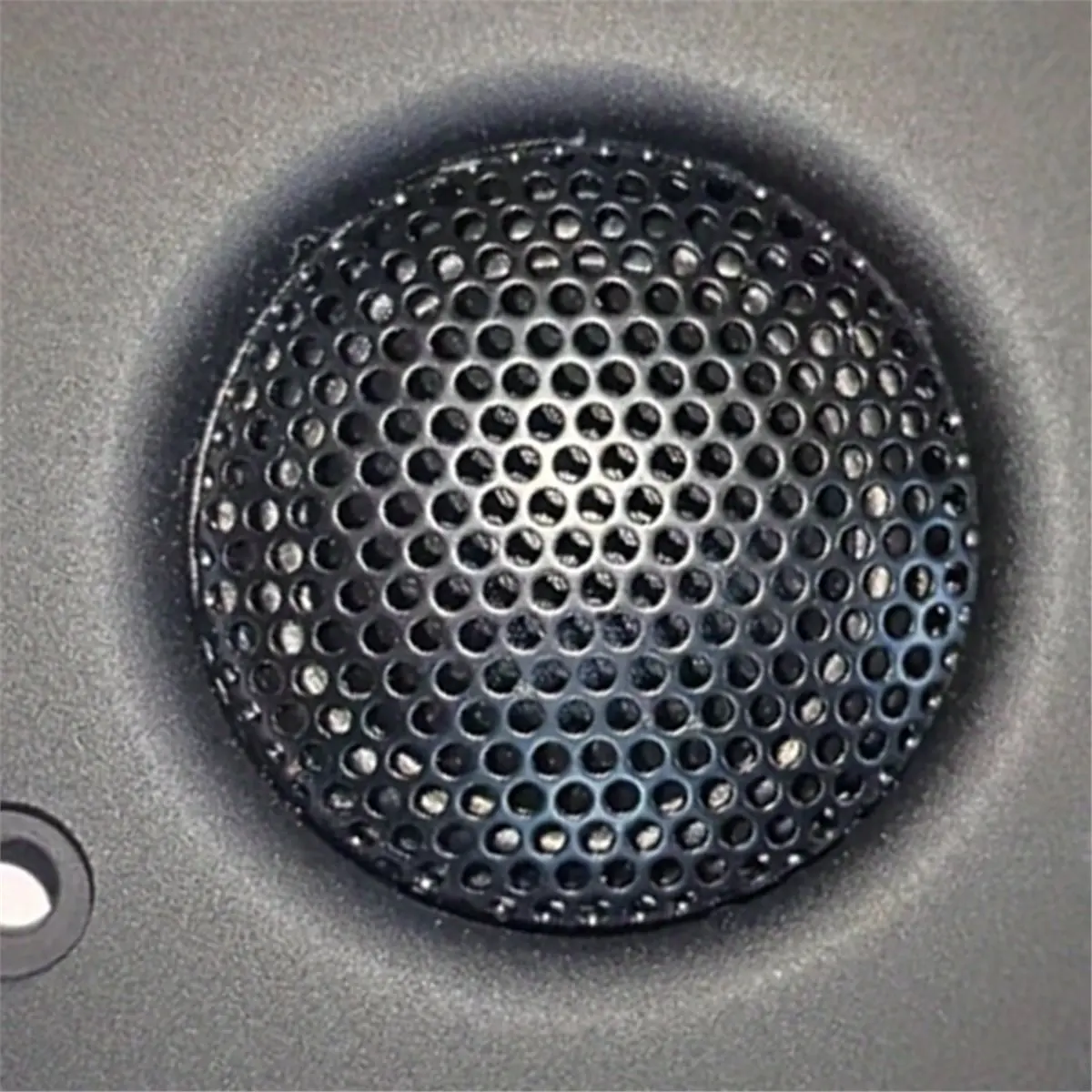 

【КУПИТЬ ЗАРАЗ】2 шт. CB25M Cooper & Beryllium Be Alloy купольные твитеры Высокочастотный динамик, круглый динамик, высокочастотный динамик