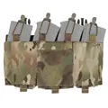 VE-78-ACC-03 CP