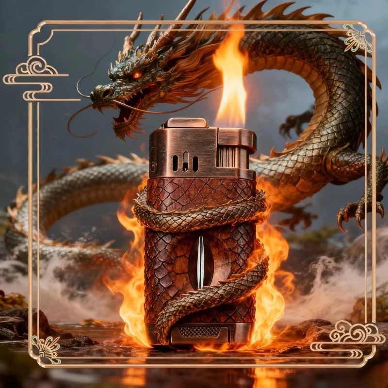 2025 Baicheng New D… - image