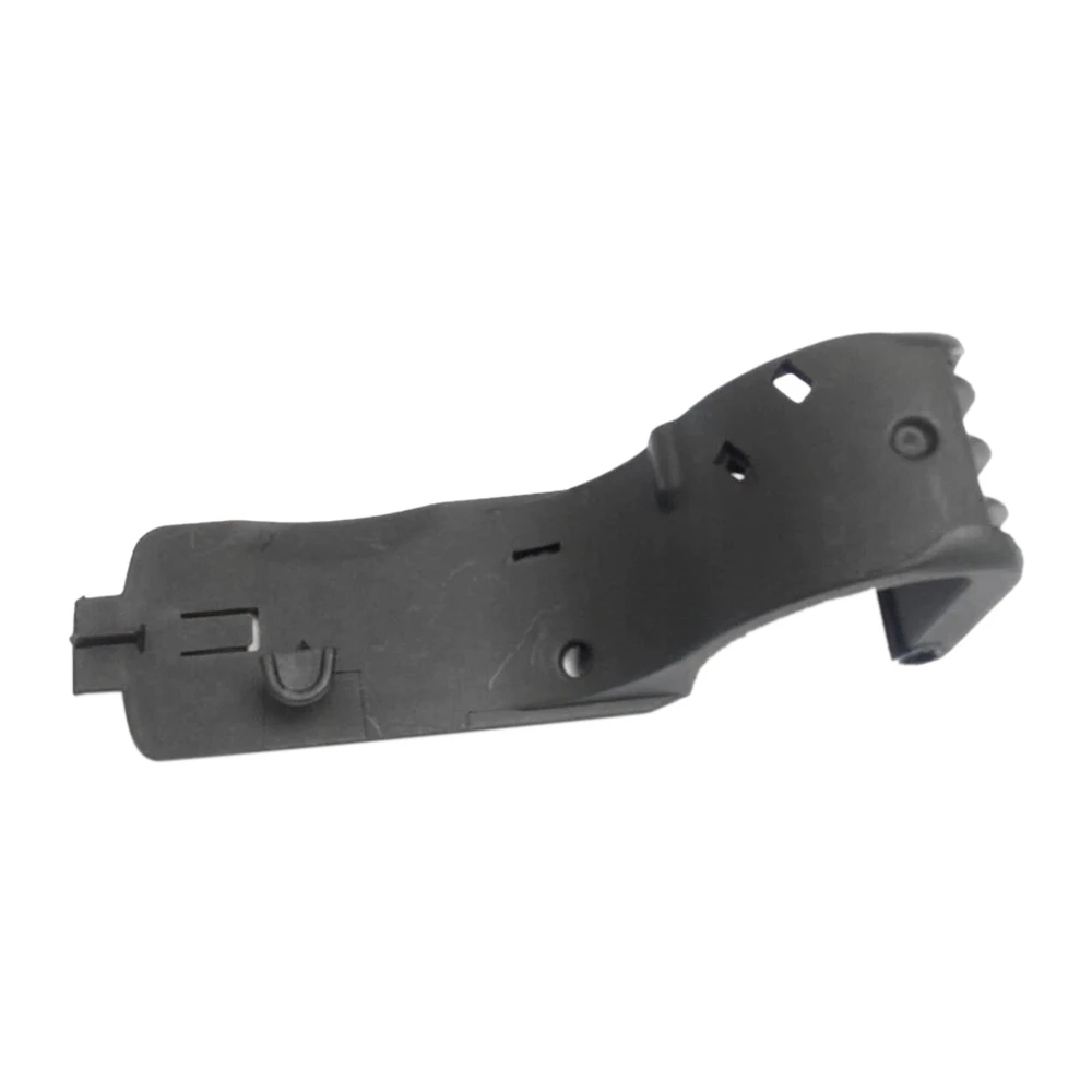 Fuel Tank Cap Gas Filler Holder Flap Cover Mount Bracket For Ford Focus 2 MK2 2005-2011 4M51N27936BB